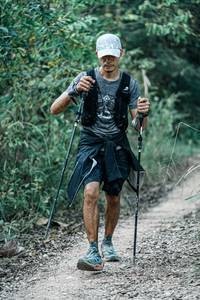 BIB: 
                            <button type="button" onclick="openModal(26076403)" class="btn btn-primary btn-sm float-right btn-popup" data-toggle="modal" data-target=".modal-high-quality">
                        <i class="fas fa-shopping-cart"></i> Add to Cart
                    </button>
                                            <button type="button" onclick="isThisMe(26076403, true)" class="btn btn-success btn-sm float-right btn-popup btn-isme hidden" data-toggle="tooltip" data-placement="bottom" title="นี่คือรูปของคุณใช่ไหม คลิกที่นี่เพื่อเอาเข้าอัลบั้ม">
                        <i class="fas fa-plus"></i> Add to album
                    </button>
                    <button type="button" onclick="isThisMe(26076403, false)" class="btn btn-warning btn-sm float-right btn-popup btn-isnotme hidden">
                        <i class="fas fa-ban"></i> Remove from album
                    </button>